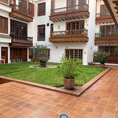 Cozy Two Bedrooms Apartament In The Heart Of Los Gigantes Acantilado de los Gigantes Exteriér fotografie