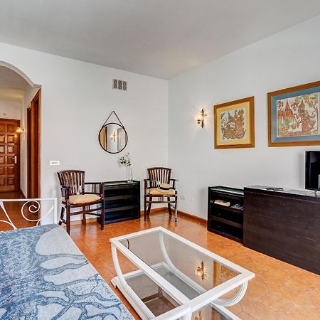 Cozy Two Bedrooms Apartament In The Heart Of Los Gigantes Acantilado de los Gigantes Exteriér fotografie